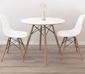 Dining Set: