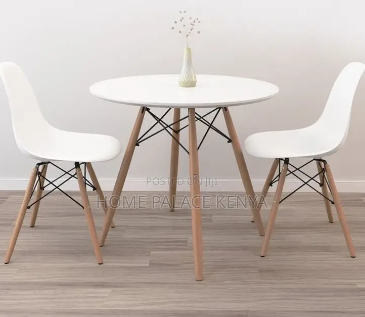 Dining Set:
