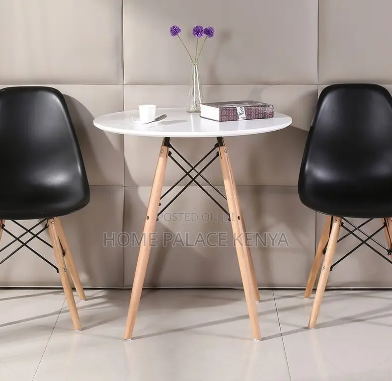 Dining Set:
