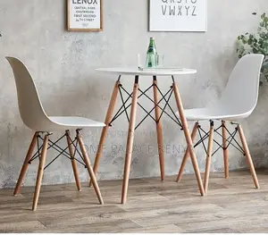 Dining Set: