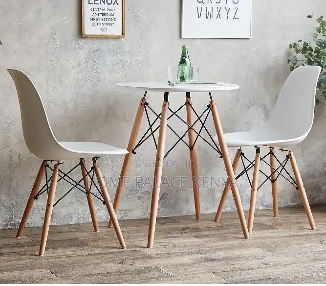 Dining Set: