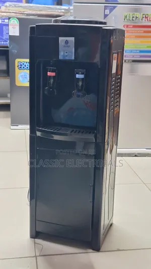 Top Load,Top Load Water Dispenser