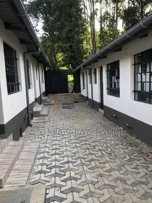 1bdrm Bedsitter in Gitaru for rent