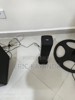 Von Subwoofer