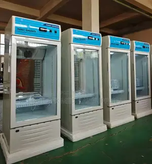120 Liters Pharmacy Refrigerator / 120 Liters Pharmacy Fridge