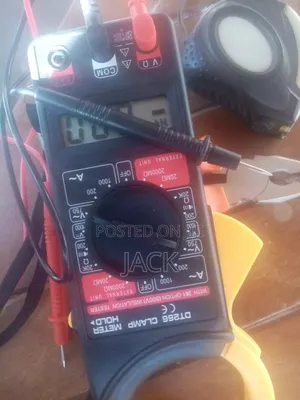 Electrician-Single Room Wirering Repairs