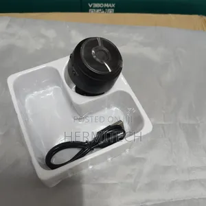 Wireless Mini Spy Camera A9 CCTV Camera for Indoor Use
