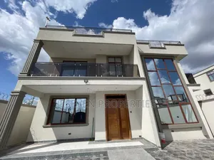 6bdrm Mansion in Syokimau, Gateway Mall Area for rent