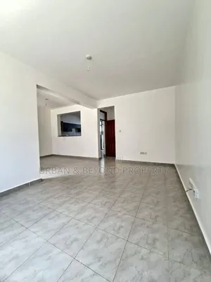 4bdrm Townhouse / Terrace in Karai for rent
