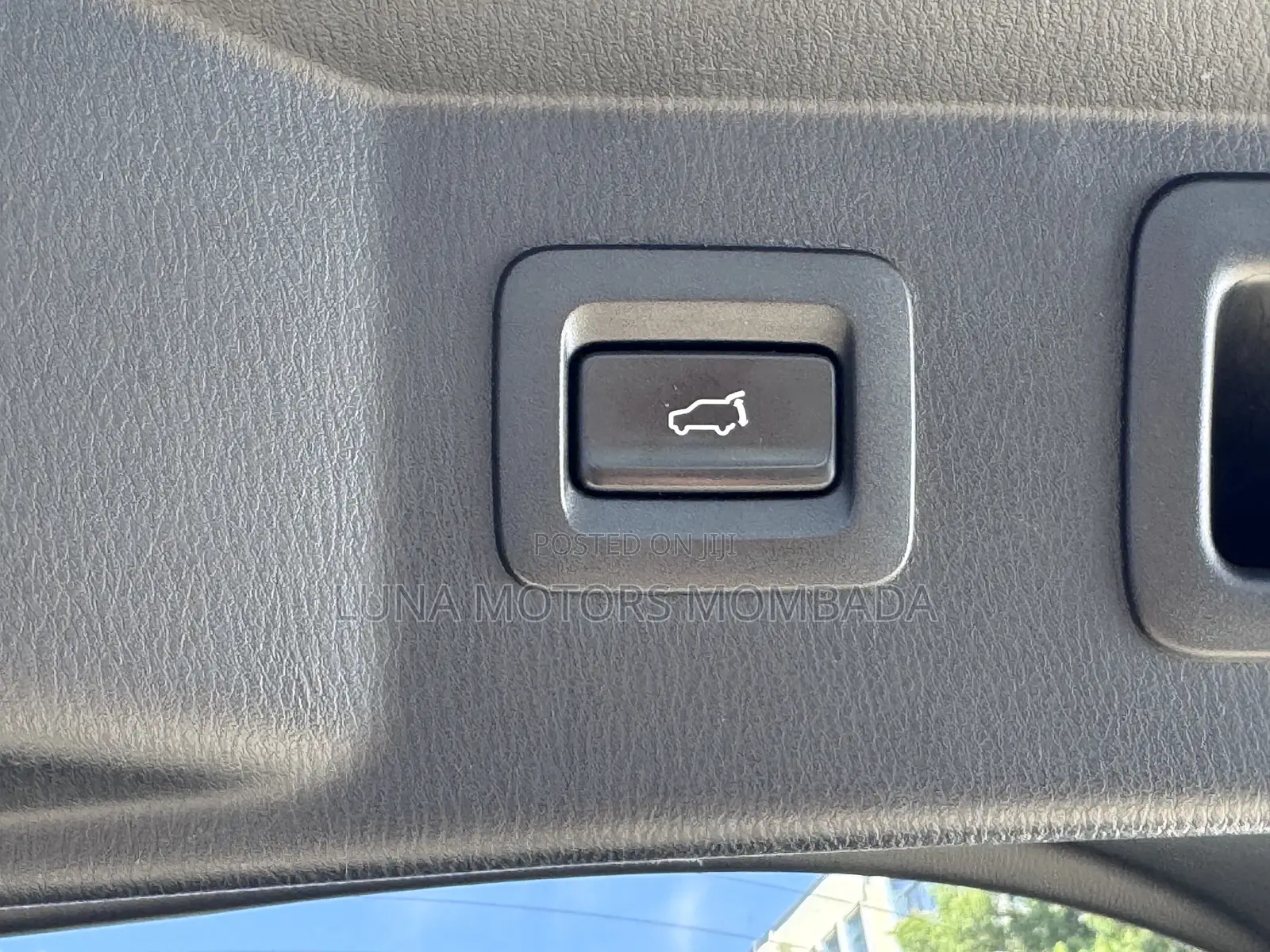 Mazda CX-8 2020 Gray