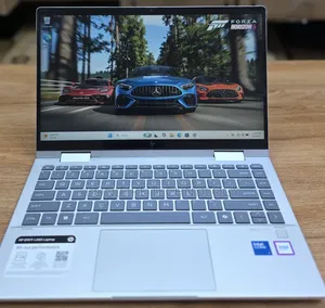 Laptop HP Envy 14 16GB Intel Core Ultra 7 SSD 1T