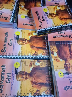 Books Publishing Printing
