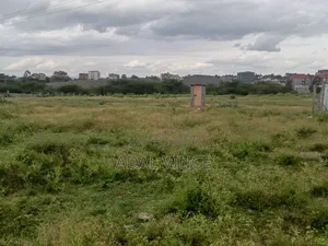 Kitengela Town Land for Sale