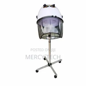 Equitor Standing Hair Dryer Machine