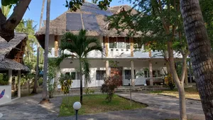 Furnished 5bdrm Villa in Garoda On 1 Acre, Watamu for sale