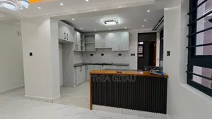 3bdrm Villa in Thogoto for sale