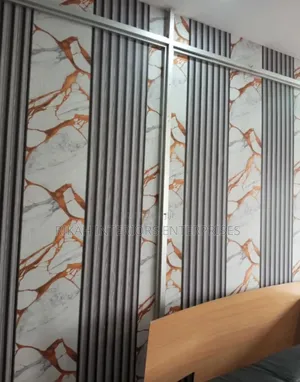 Well Installed Wallpapers Wallpapers Environmental Friendly Justin