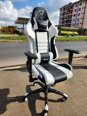 Office Home Gaming Chair