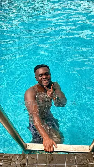 Swimming Lessons