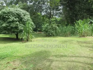 Prime 0.4acre Land for Sale on Ndemi Road Kilimani