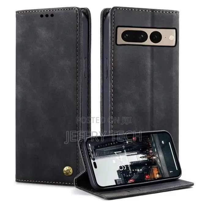 Caseme Pixel 7 Pro