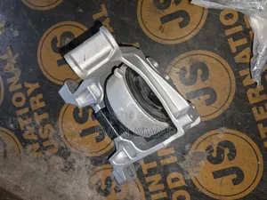 Mazda Cx5 Diesel Gearbox Mounting Available