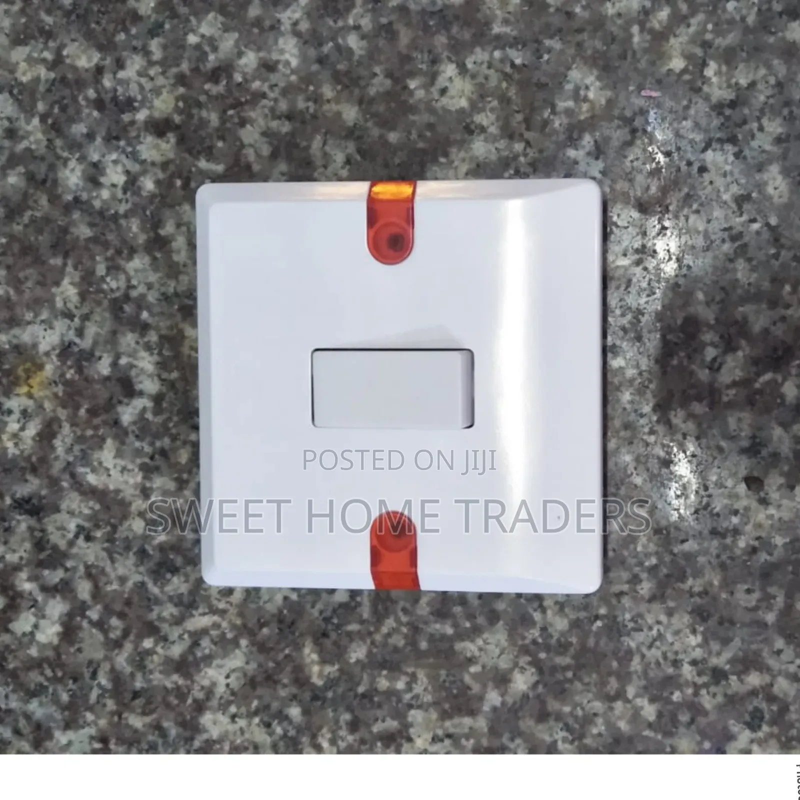 Quality 1gang 2way Switches