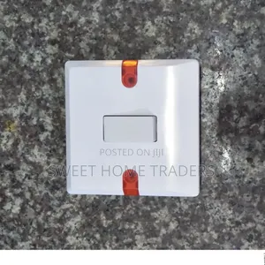 Quality 1gang 2way Switches