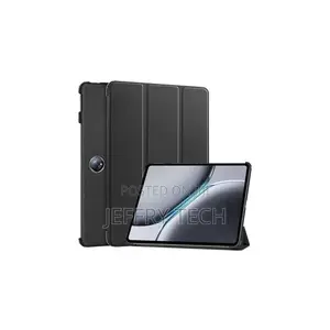 Folio Tablet Case With Oneplus Pad 2 /for Oneplus Pad Pro 12.1 Inch R
