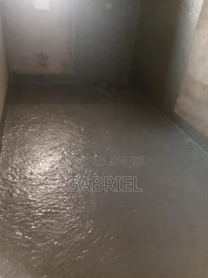 Waterproofing
