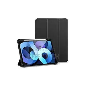 Org Samsung Galaxy Tab A11 Smart Case With Pen Holder
