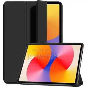 Huawei Matepad Se Tablet 2024, 11-Inch Tablet Cover With Auto Wake/Sl