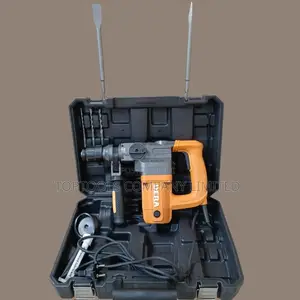 Dera Rotary Hammer (Big) 1200w