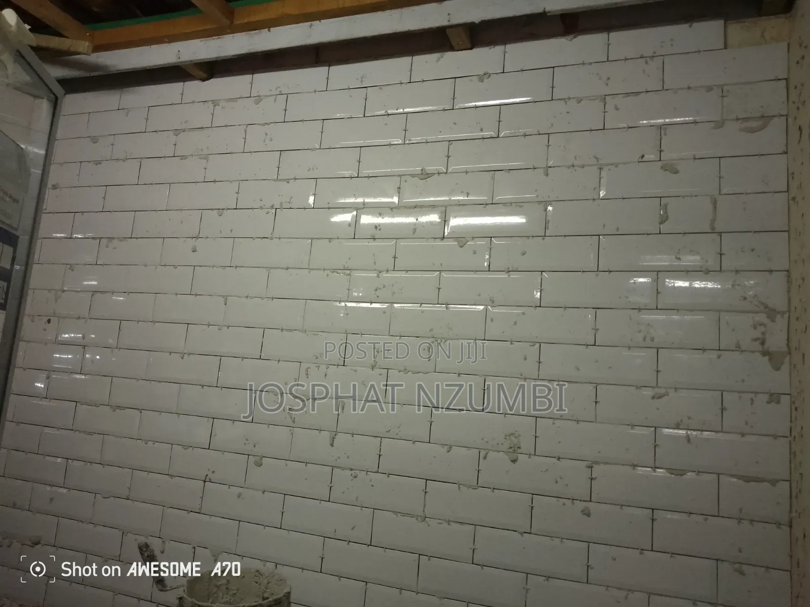 Tiles Master