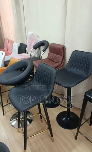 Counter Chairs /Bar Stools