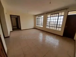 2bdrm Apartment in Syokimau, Gateway Mall Area for rent