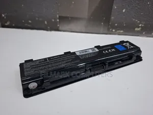 New Pa5024u-1brs Laptop Battery Compatible With Toshiba Satellite C55