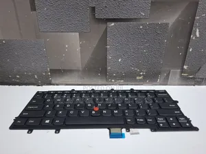 Lenovo Thinkpad X240 X240i X250 X260 X270 Us Layout Laptop Keyboard