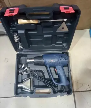 Affordable Maxmech Heatgun