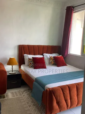 Studio in Bamburi