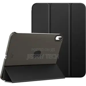 iPad (A16) 11th Generation Case 11 Inch 2025, iPad 10th Generation