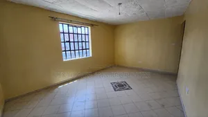 2bdrm Apartment in NkaiMurunya for rent