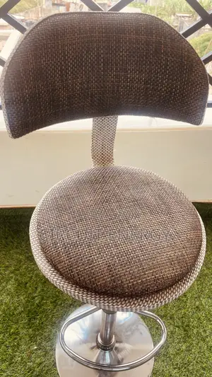 High Stool