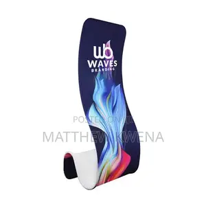 Banner and Logo Creation Services
