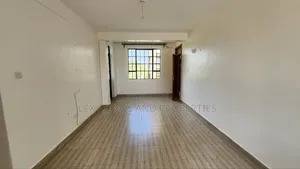 Mini Flat in Ongata Rongai for rent