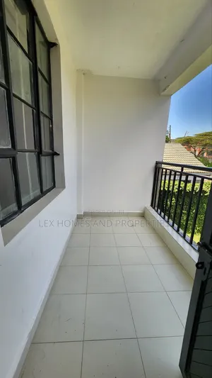 Mini Flat in Ongata Rongai for rent