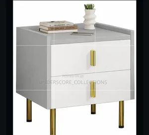 Bedside Table