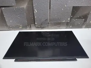 B140han04.0 14.0" 1920*1080 30 Pin Yeni Ips Laptop Screen