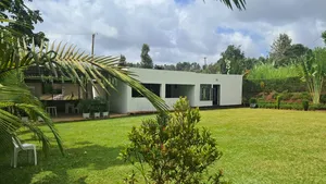 1/4 Acre Property