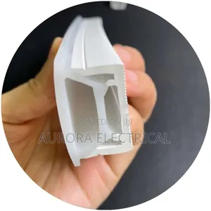 Silicone Diffuser